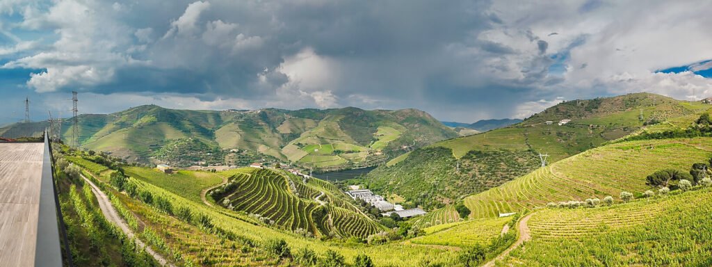 dji 20260513180110 0549 d 2