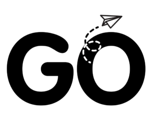 go only logo png bis