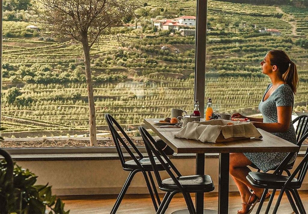 lamego hotel & life
