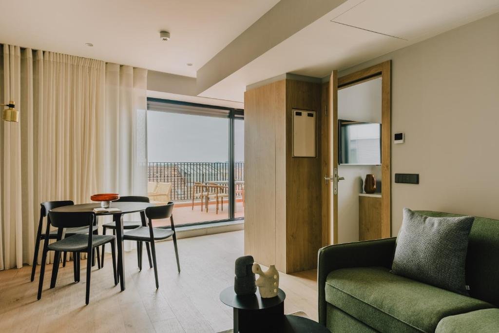 Porto, Portugal: A Slow Travel Guide wilde porto clerigos