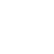 go neg