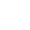go neg