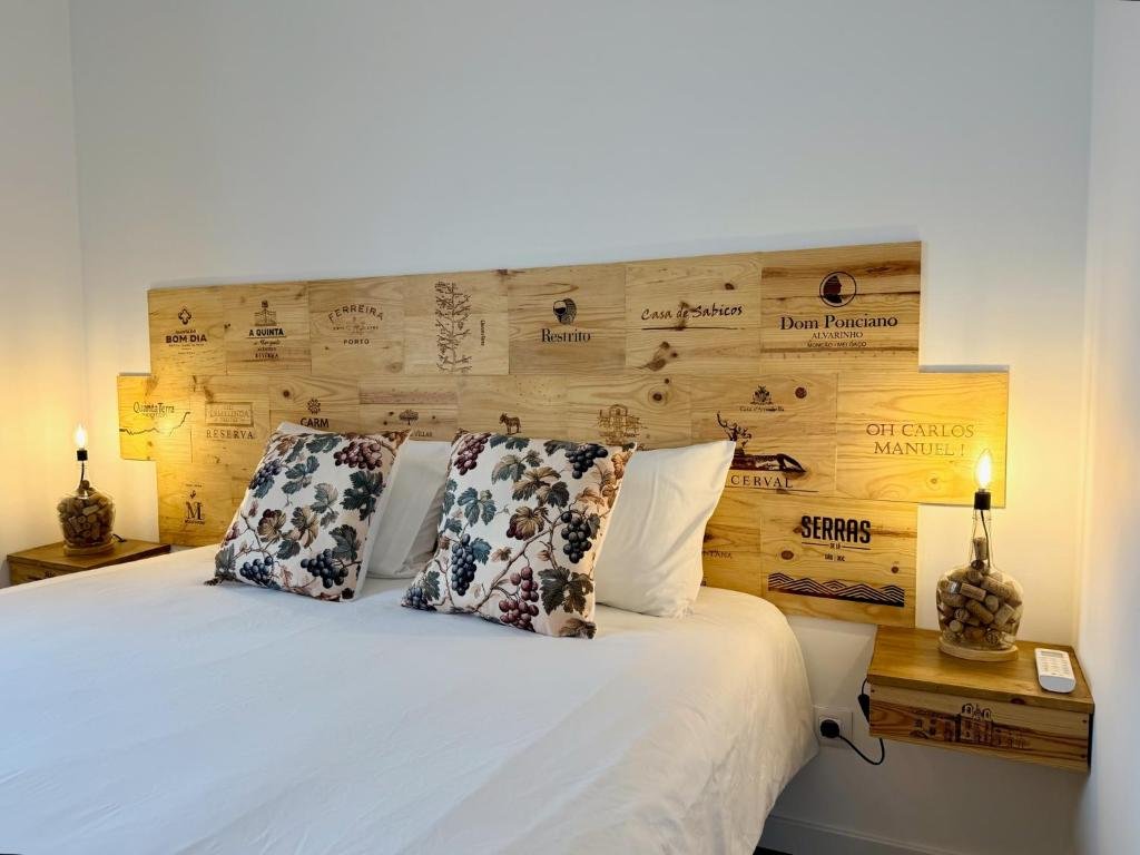 mood lodging verso