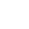 go neg